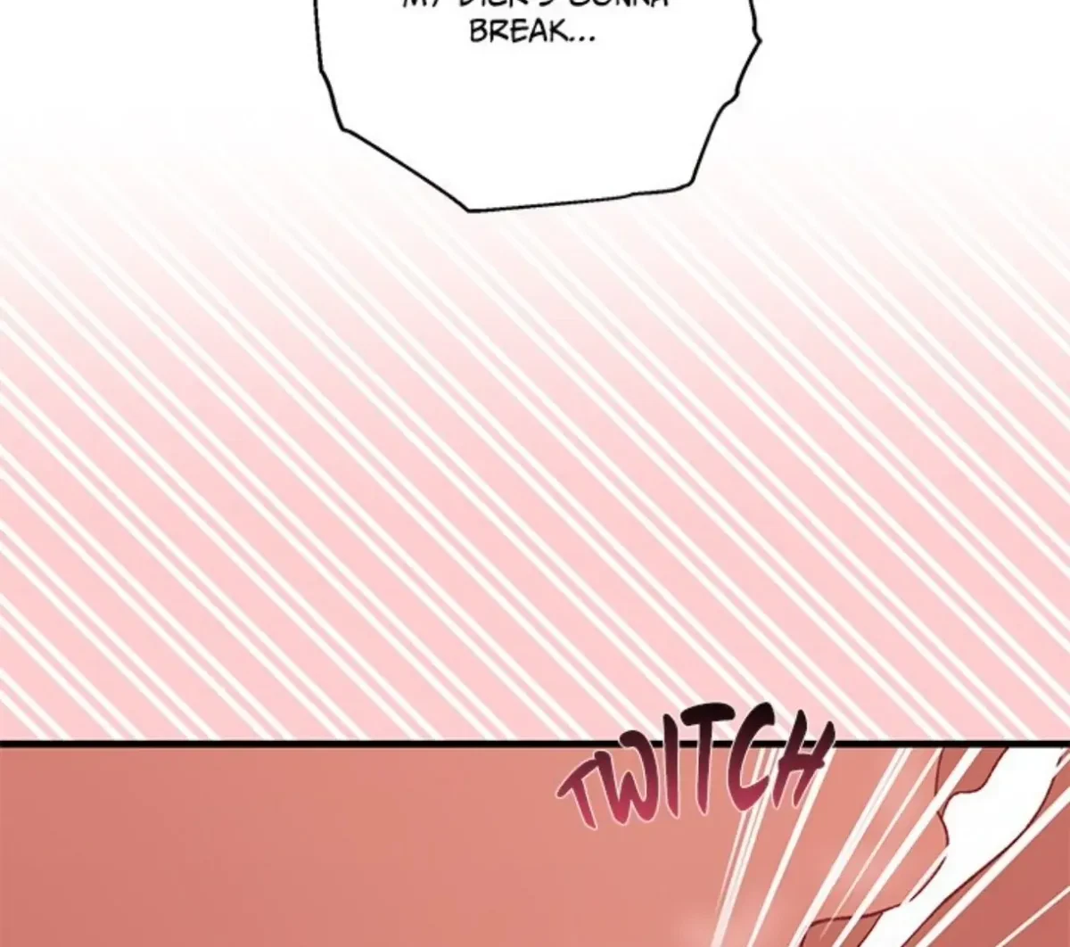 Chapter 26, page 154