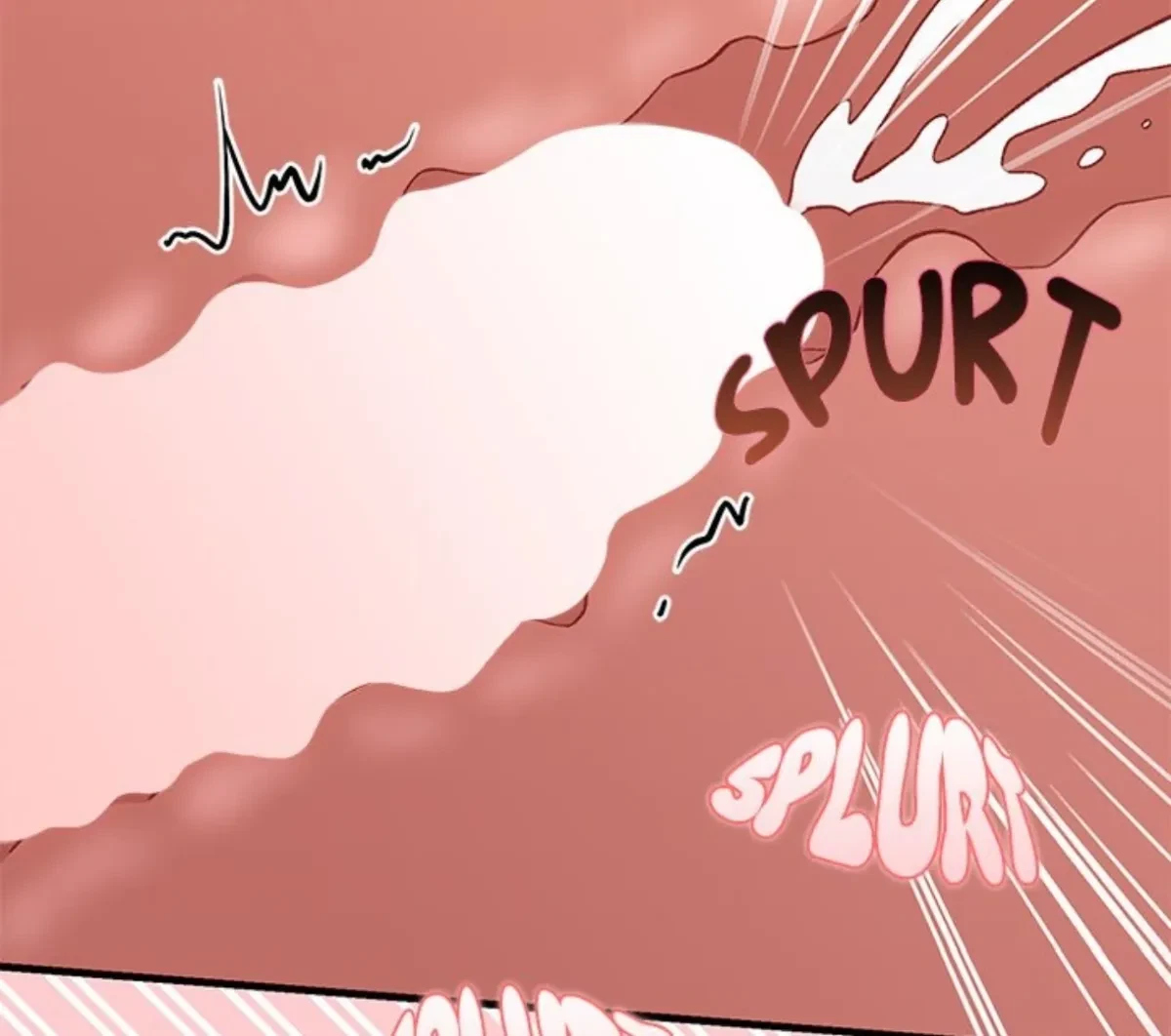 Chapter 26, page 155