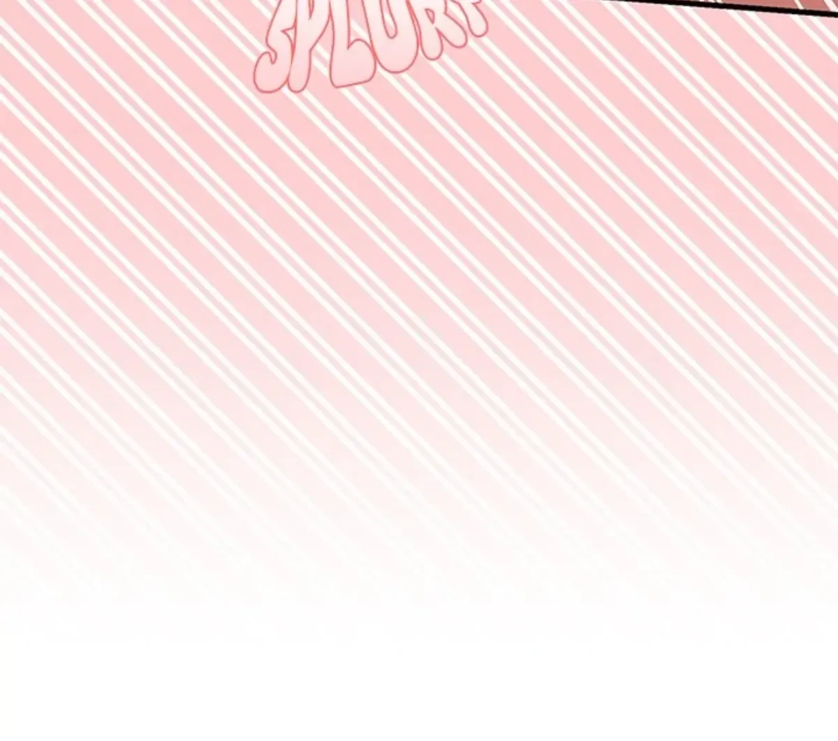 Chapter 26, page 156
