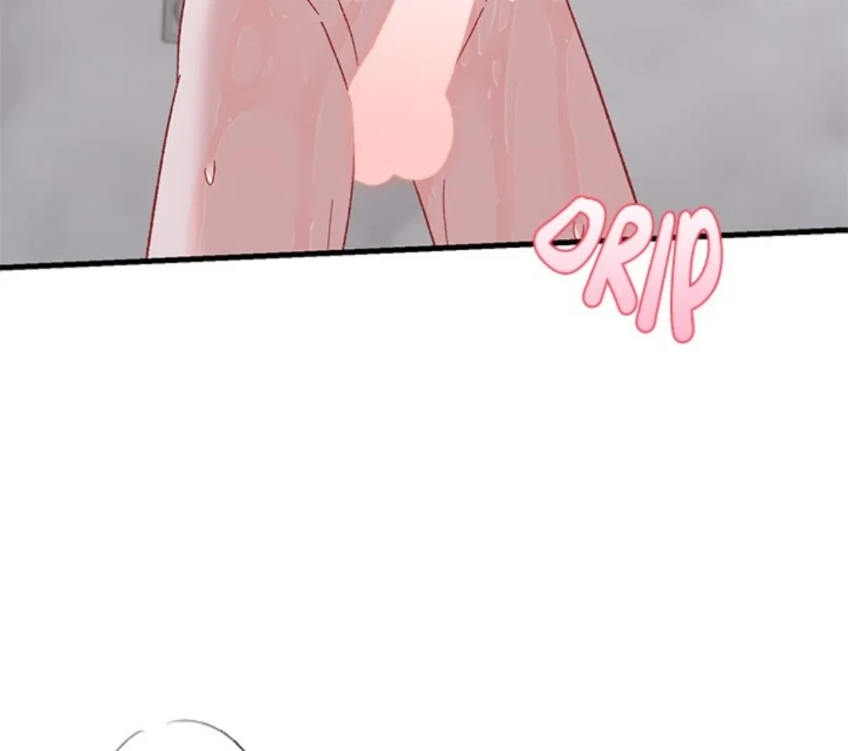 Chapter 26, page 159