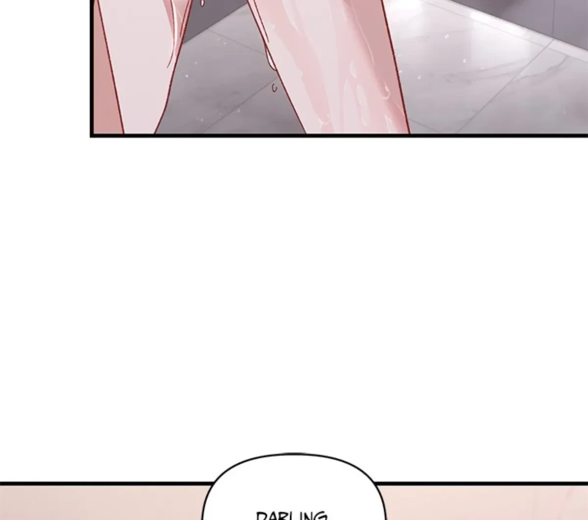 Chapter 26, page 162