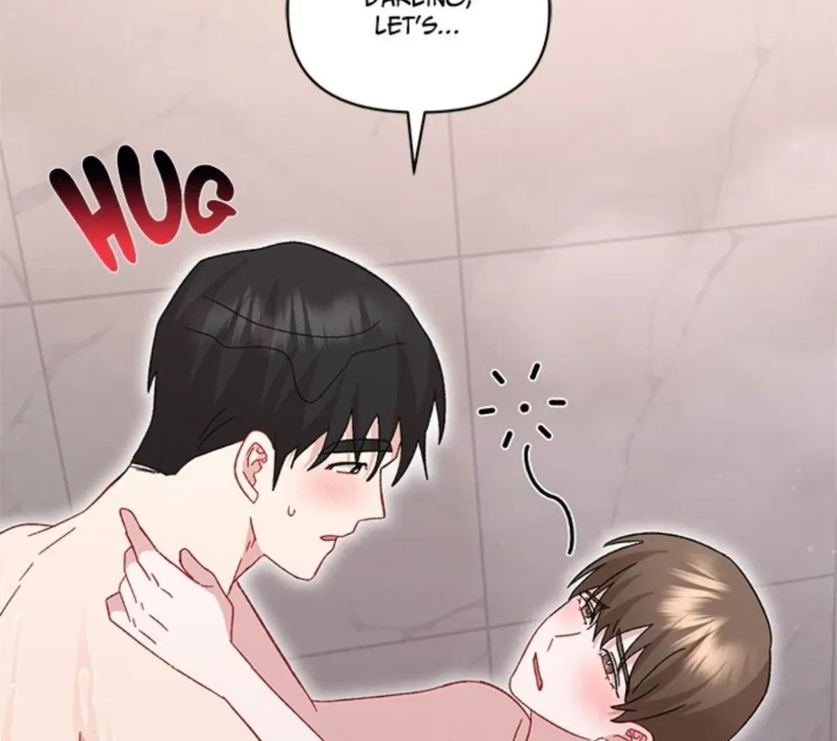 Chapter 26, page 163