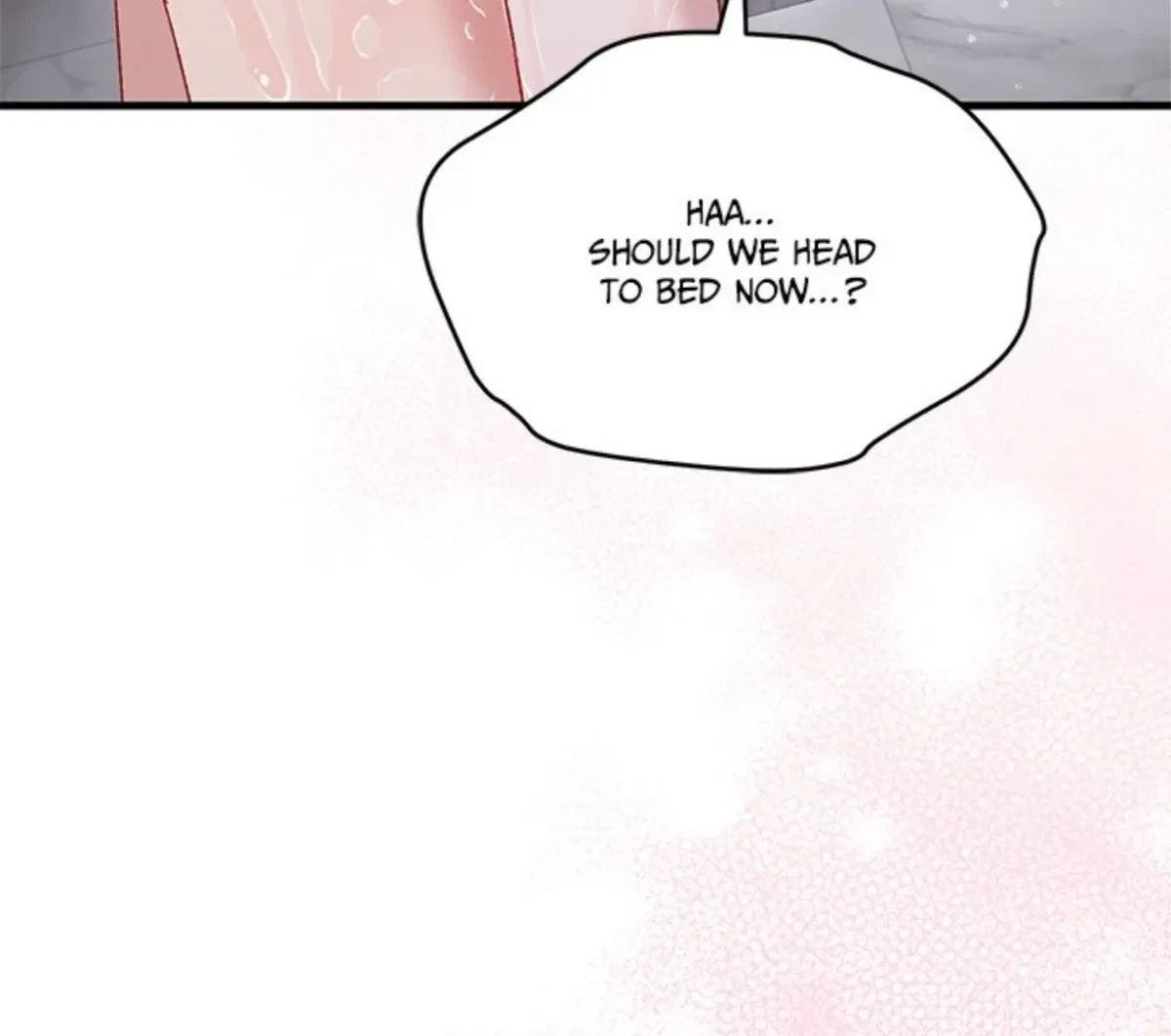 Chapter 26, page 165