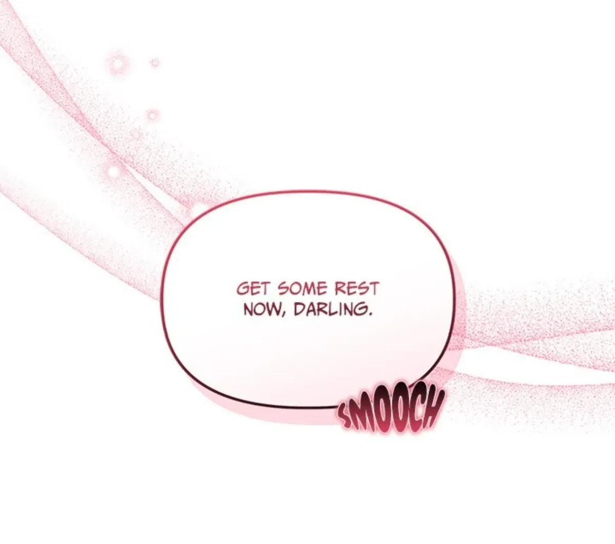 Chapter 26, page 169