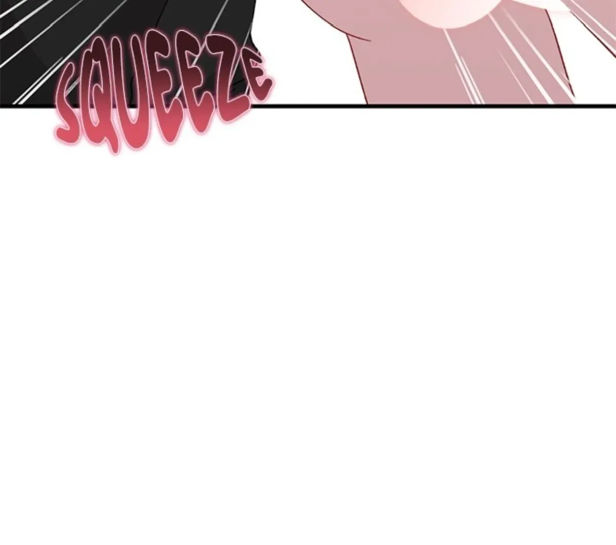 Chapter 26, page 17