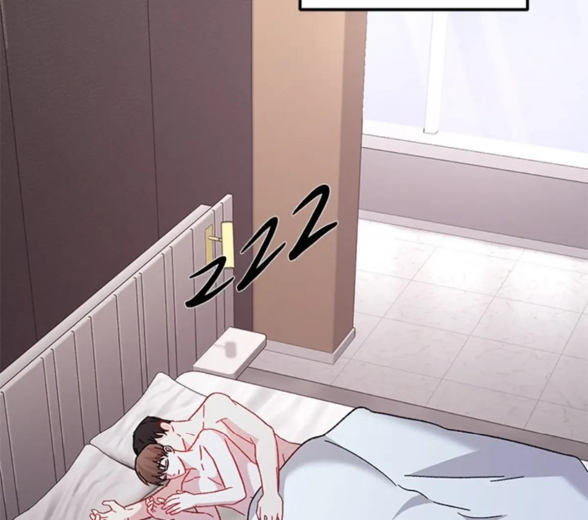 Chapter 26, page 172