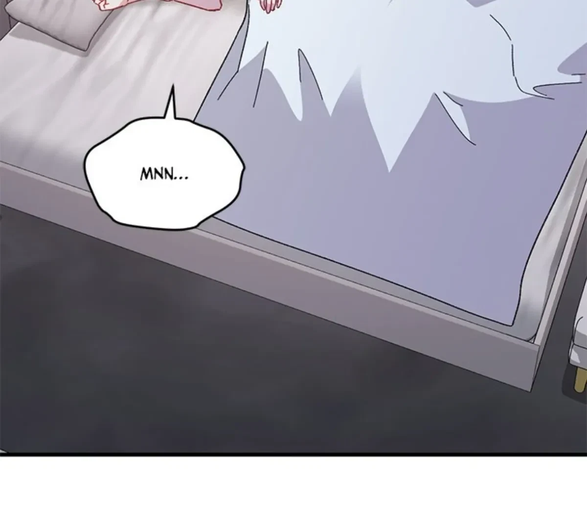Chapter 26, page 173