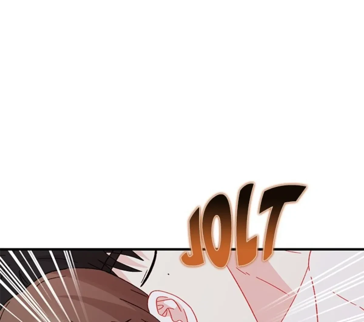 Chapter 26, page 174