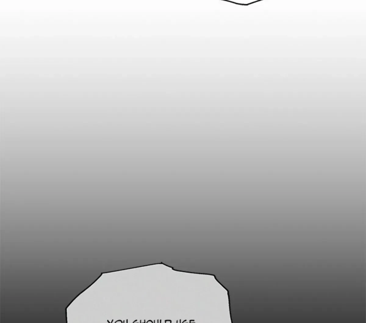 Chapter 26, page 176
