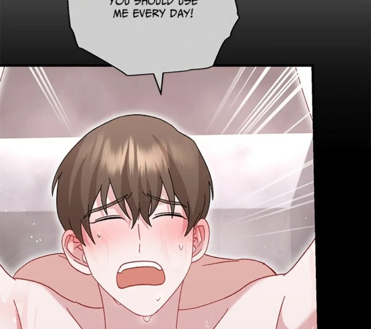 Chapter 26, page 177