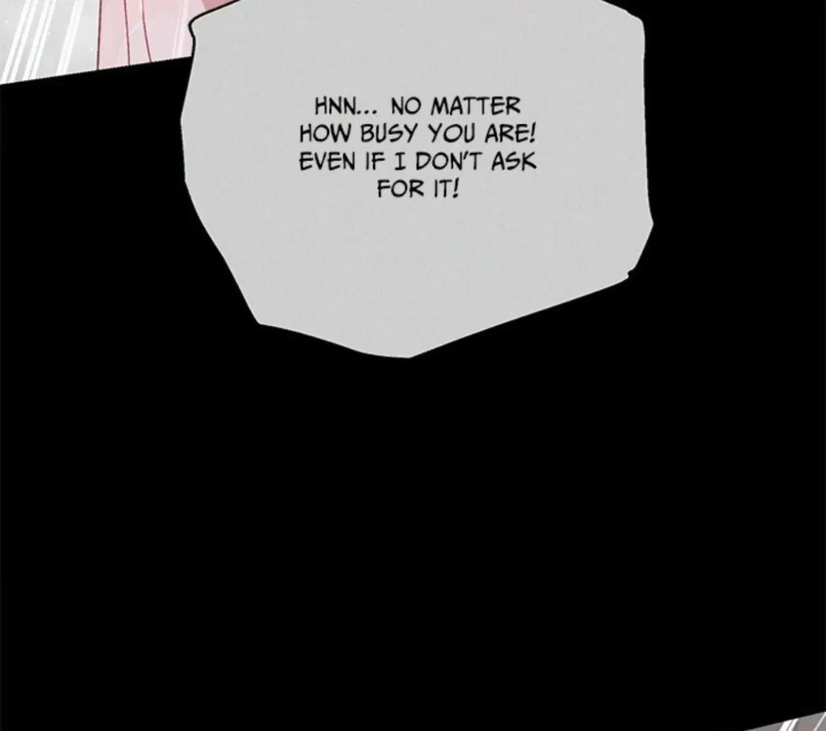 Chapter 26, page 179