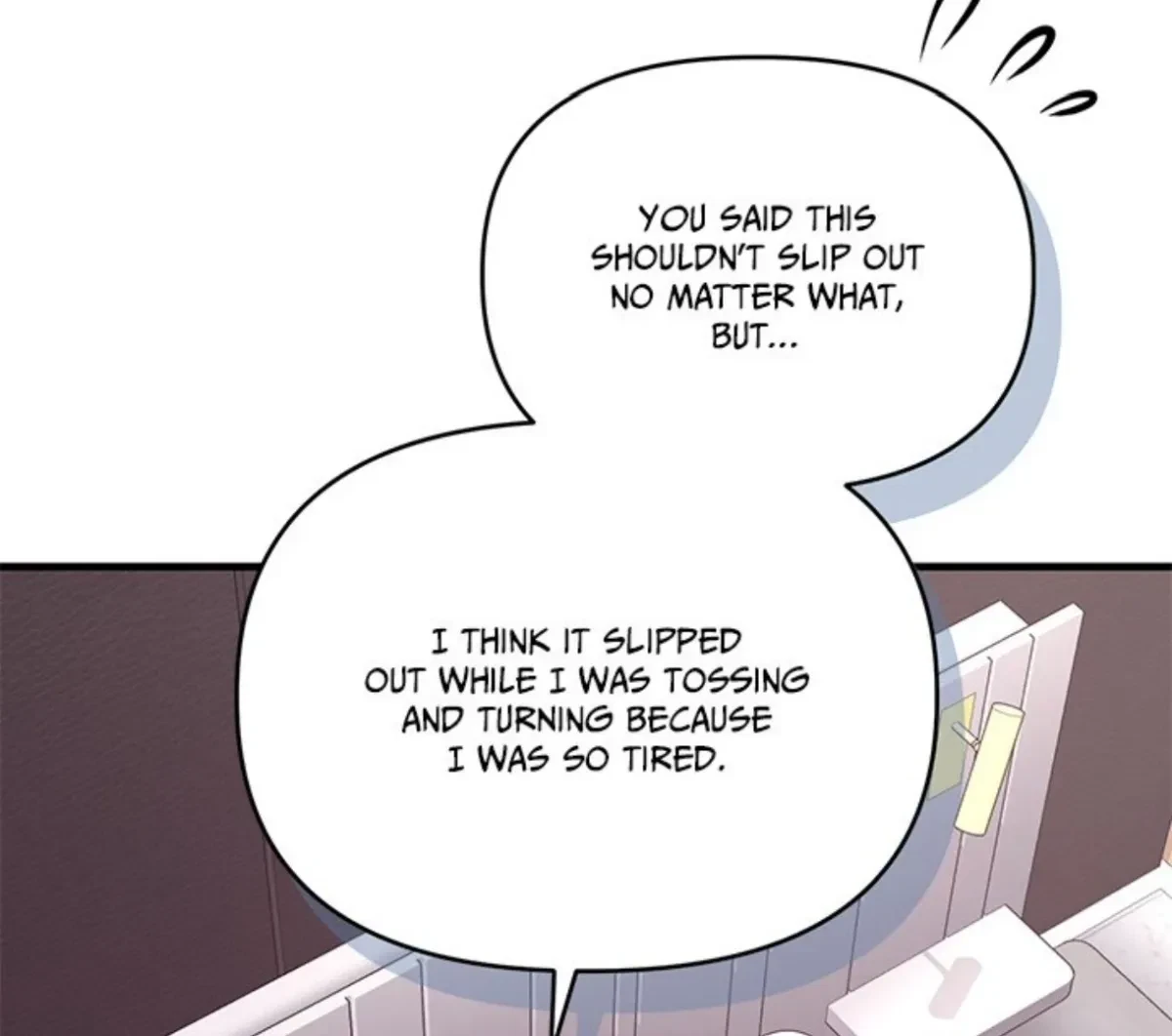 Chapter 26, page 186