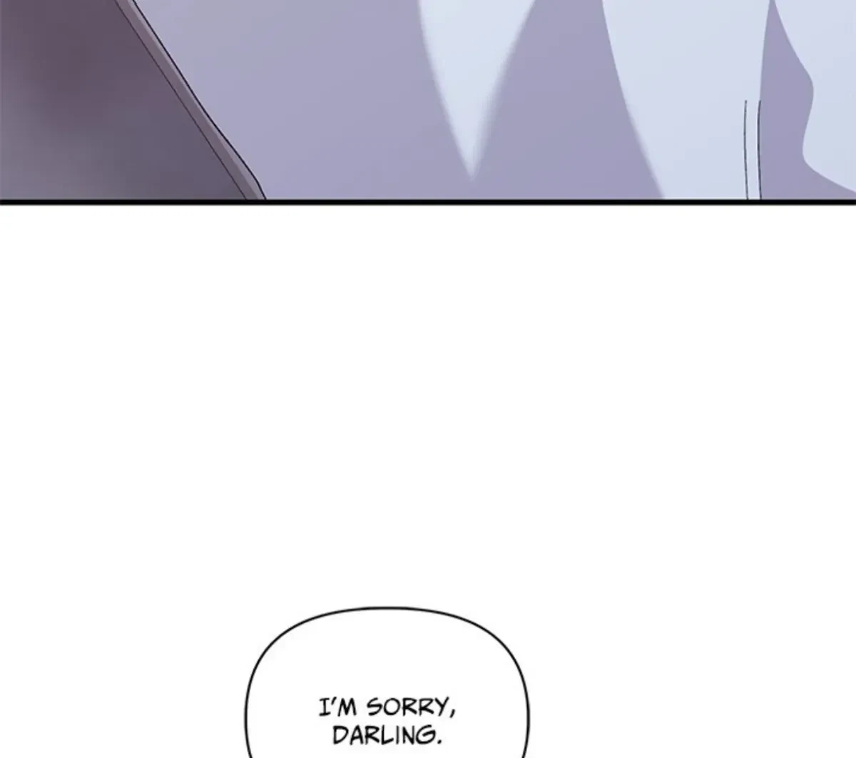 Chapter 26, page 188