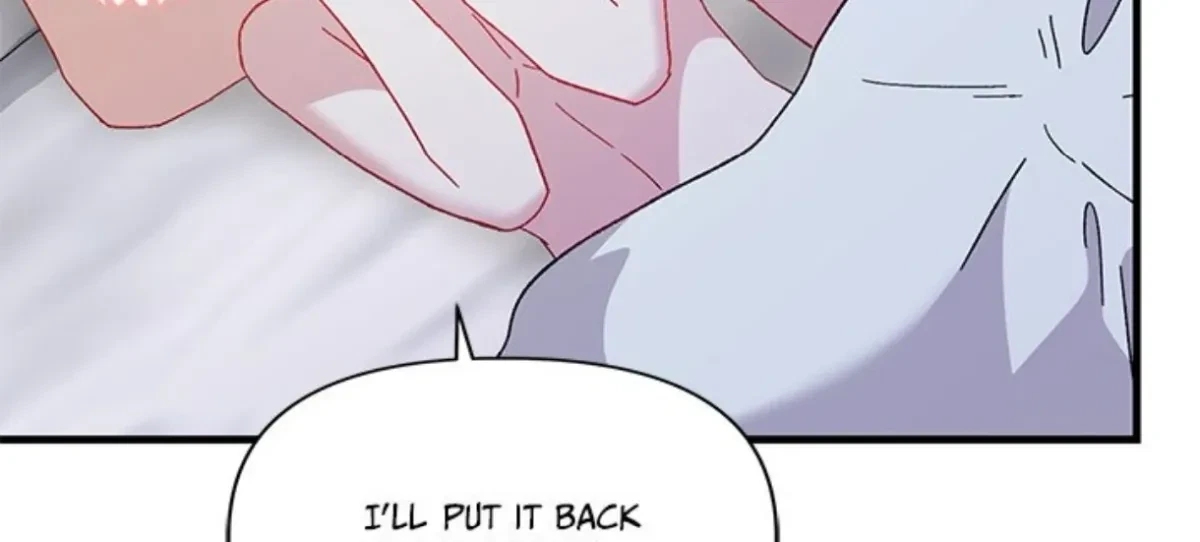 Chapter 26, page 190