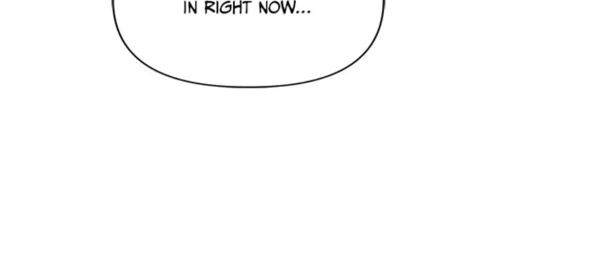 Chapter 26, page 191
