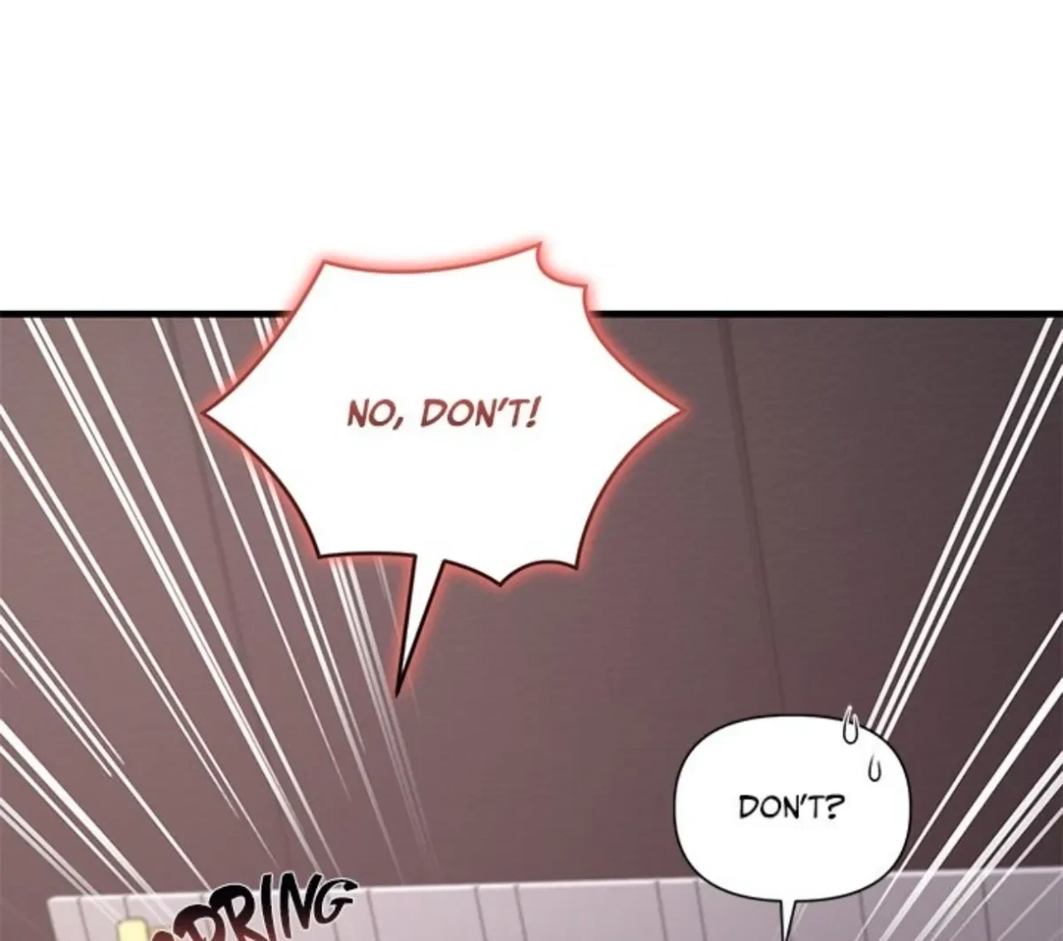Chapter 26, page 192