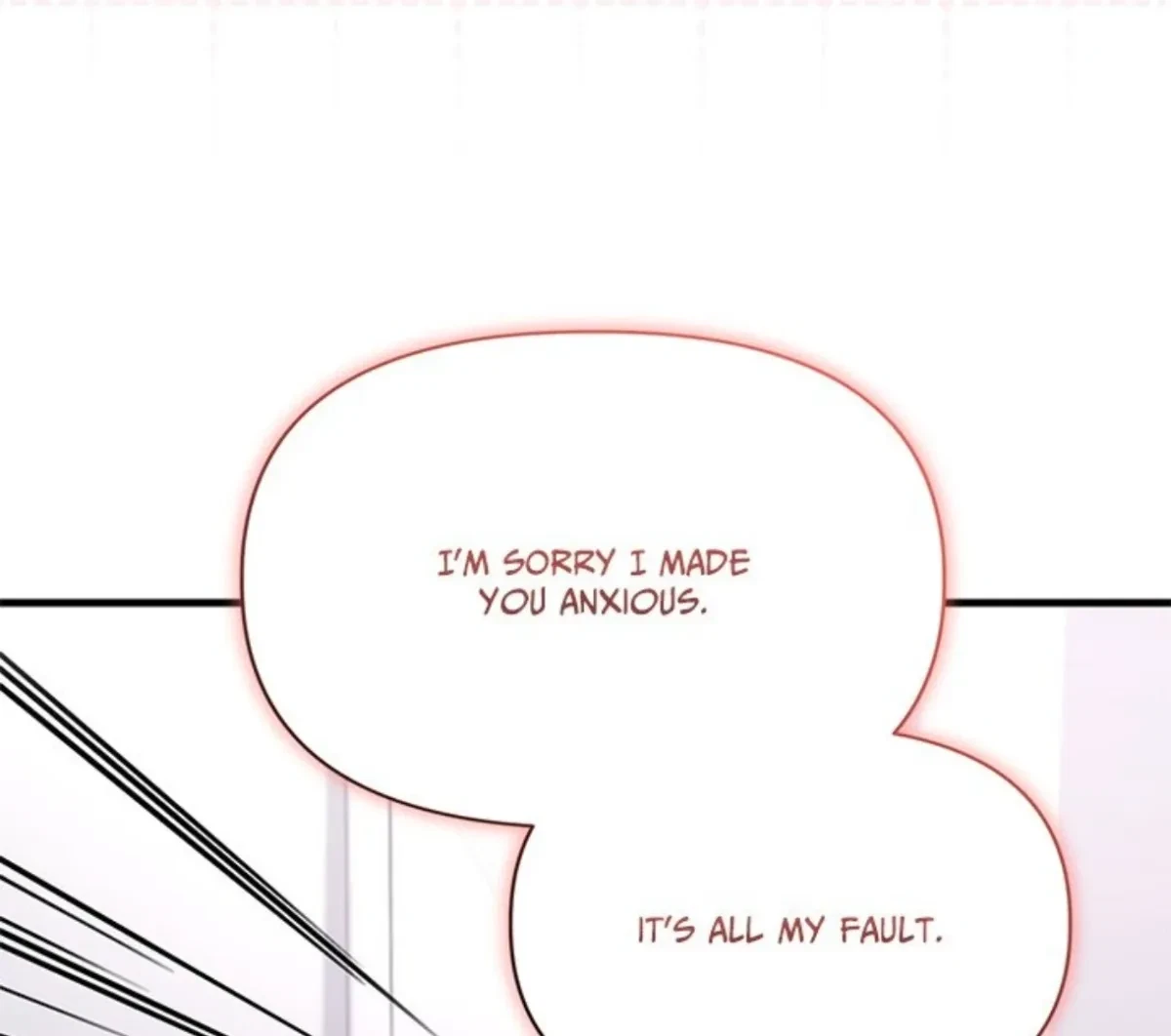 Chapter 26, page 197