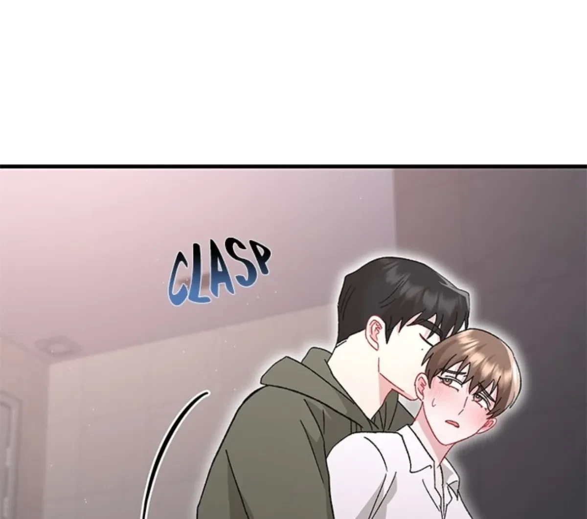 Chapter 26, page 2