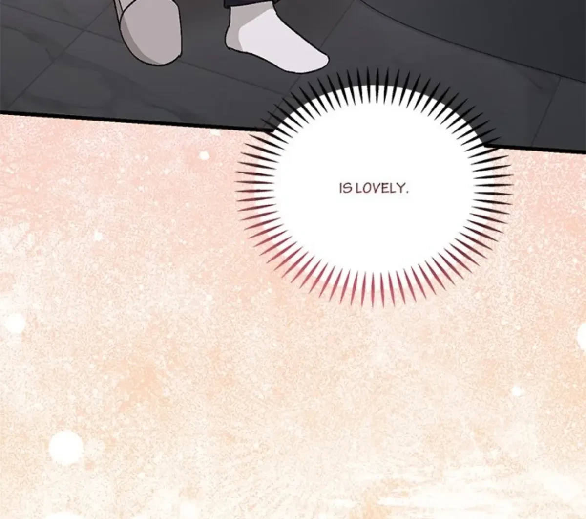 Chapter 26, page 20