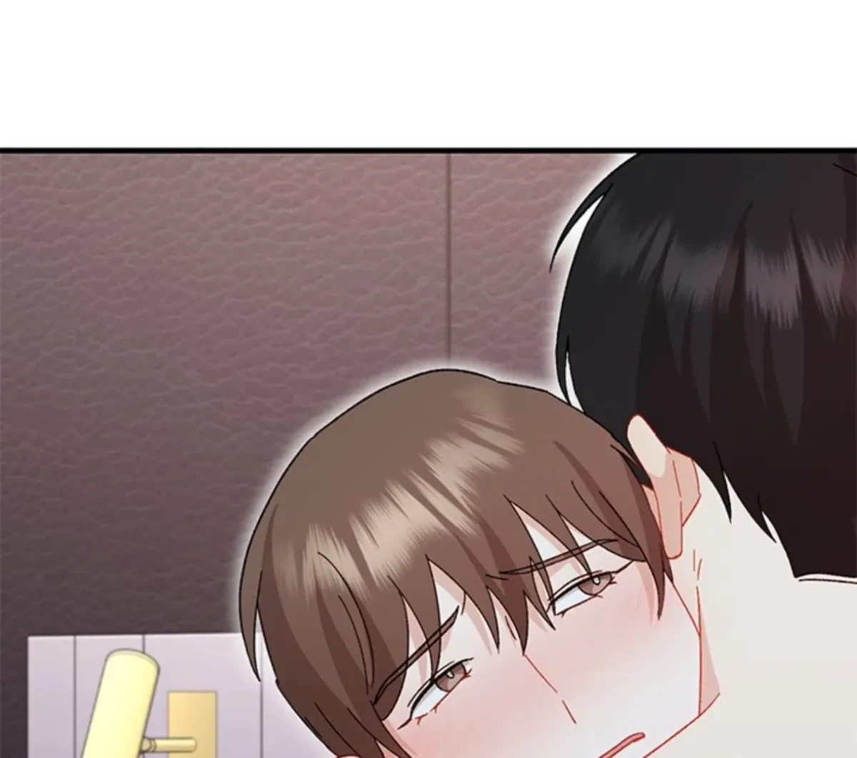 Chapter 26, page 200