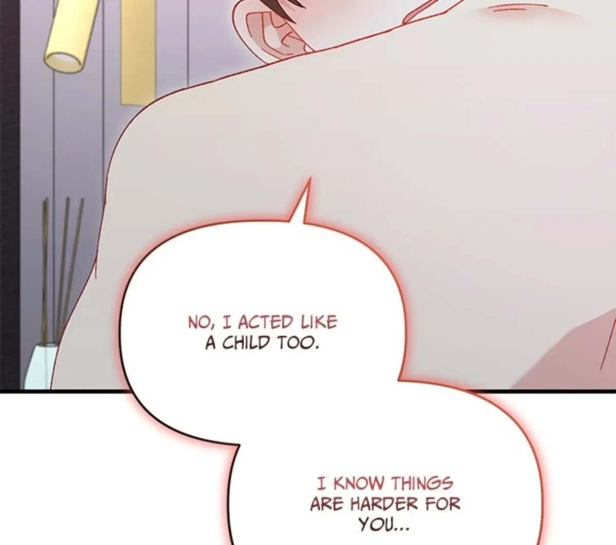 Chapter 26, page 201