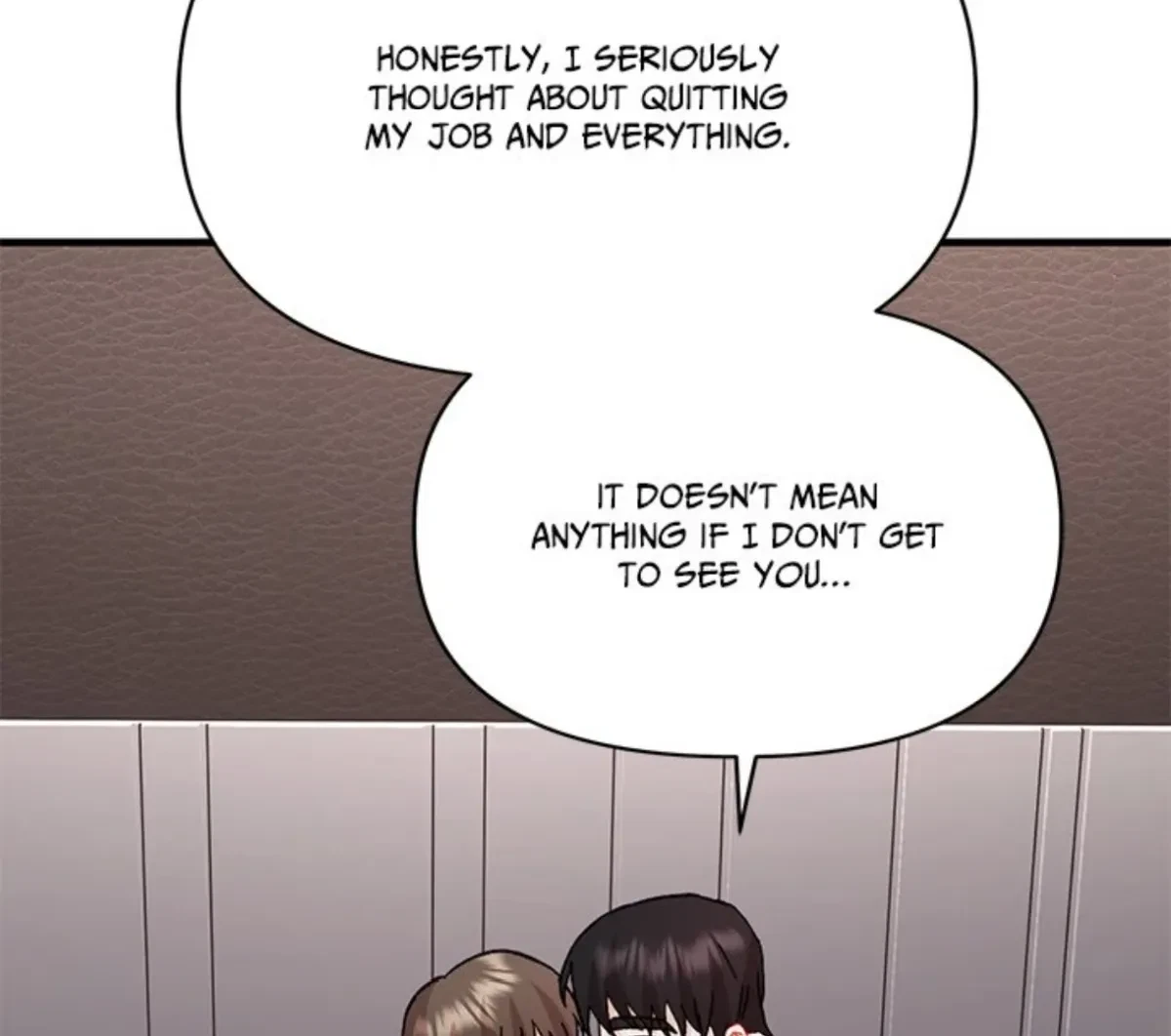 Chapter 26, page 203