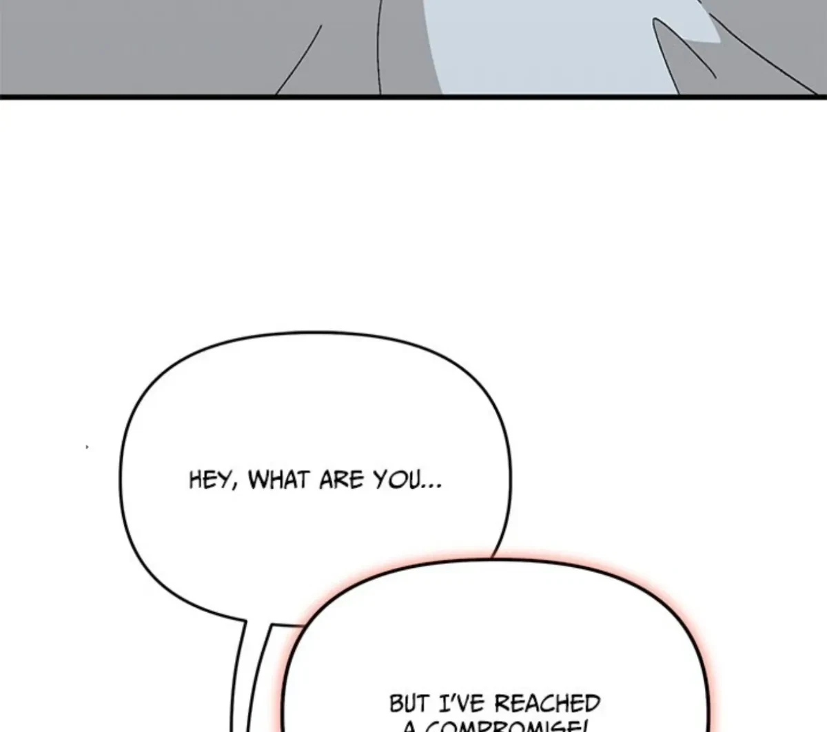 Chapter 26, page 205