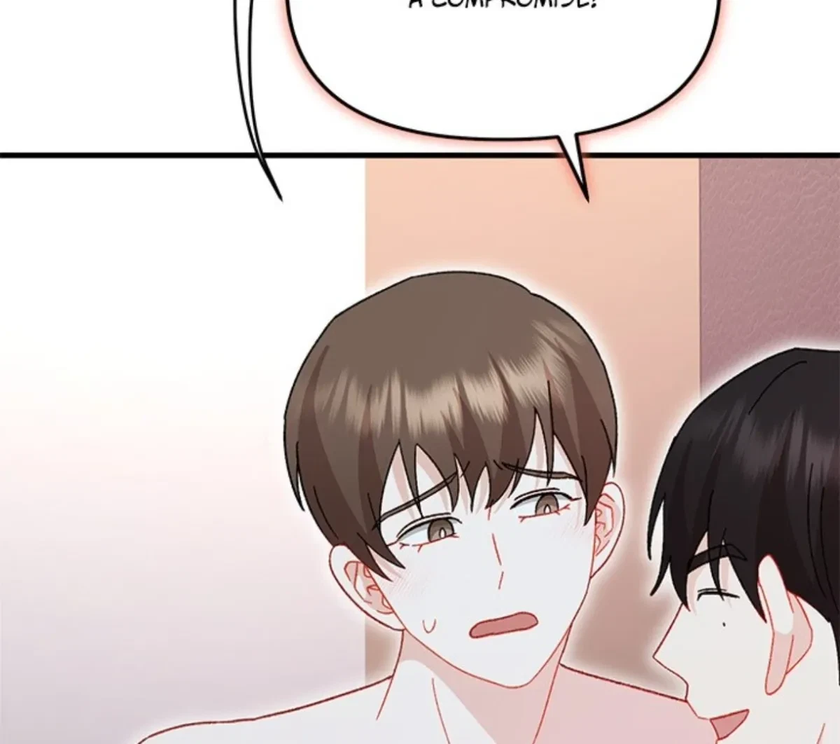 Chapter 26, page 206
