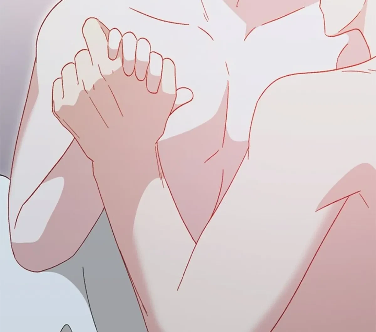 Chapter 26, page 207