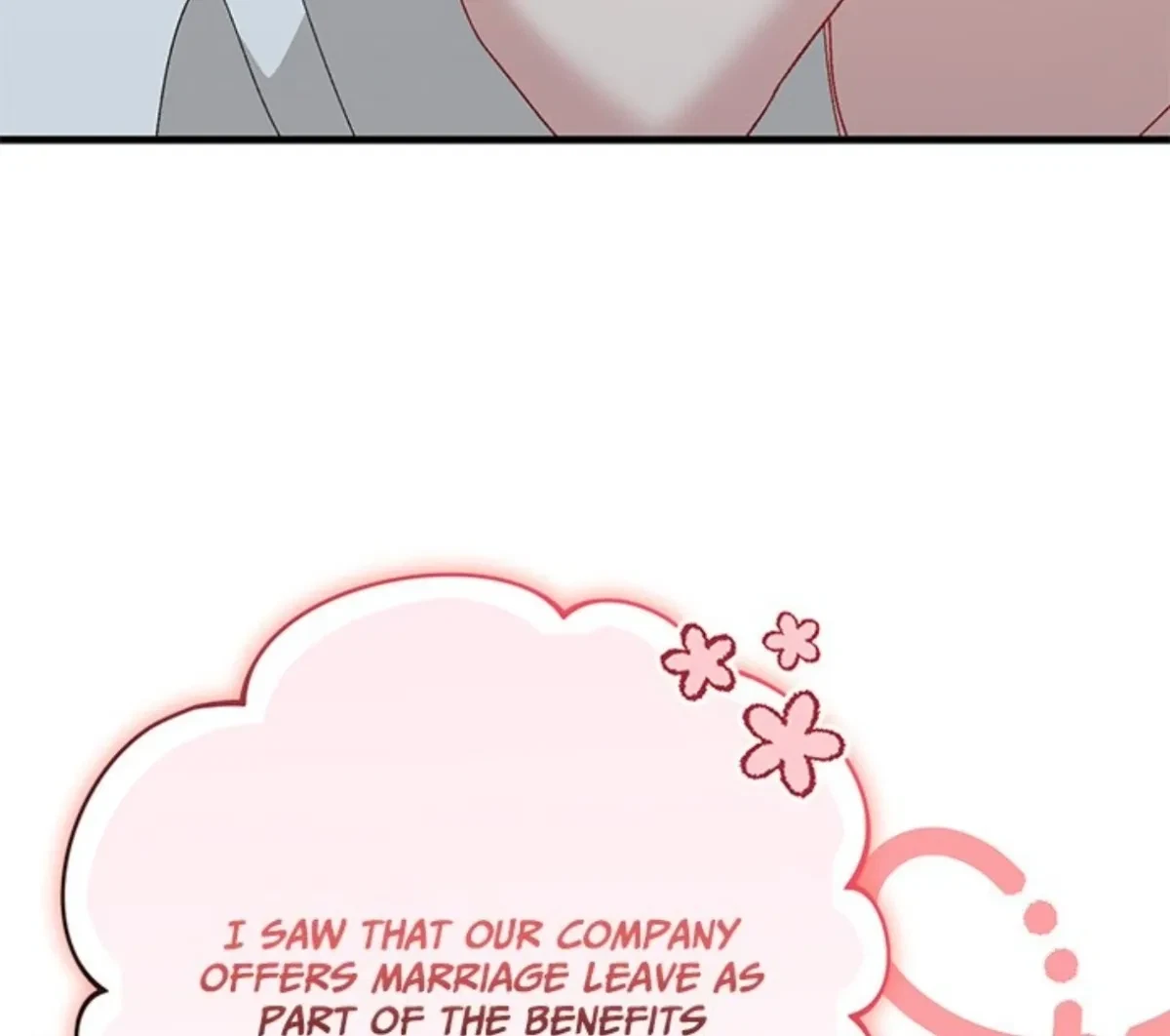 Chapter 26, page 208