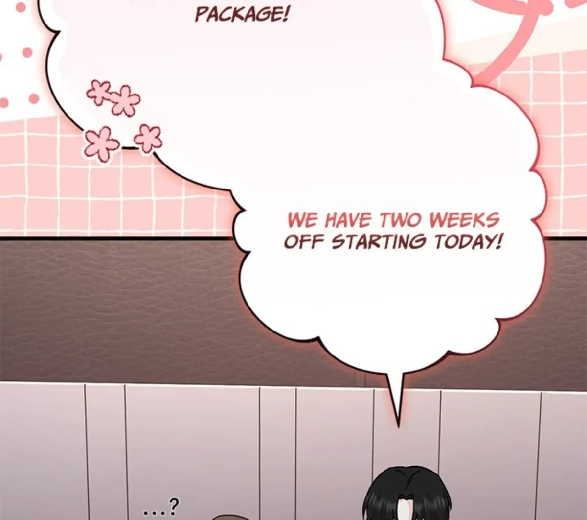 Chapter 26, page 209