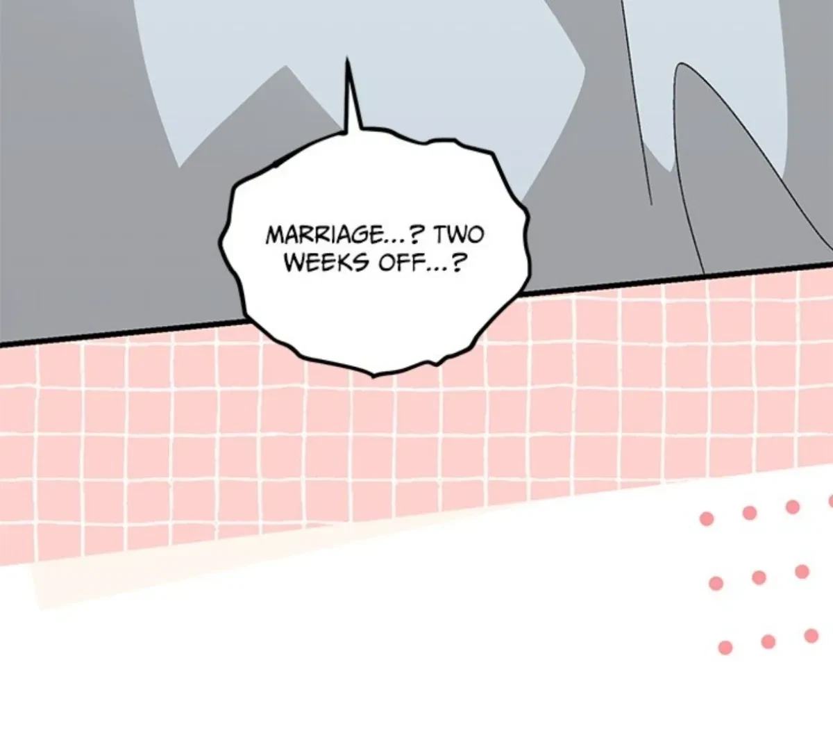 Chapter 26, page 211