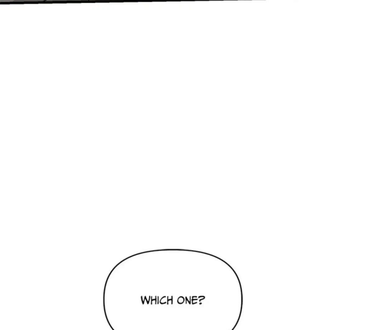 Chapter 26, page 23