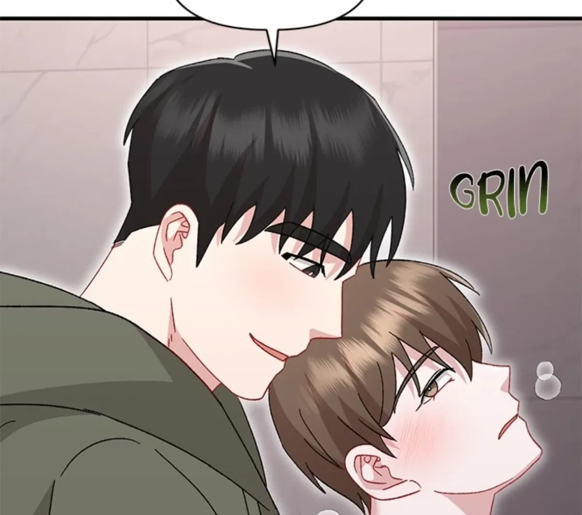 Chapter 26, page 24