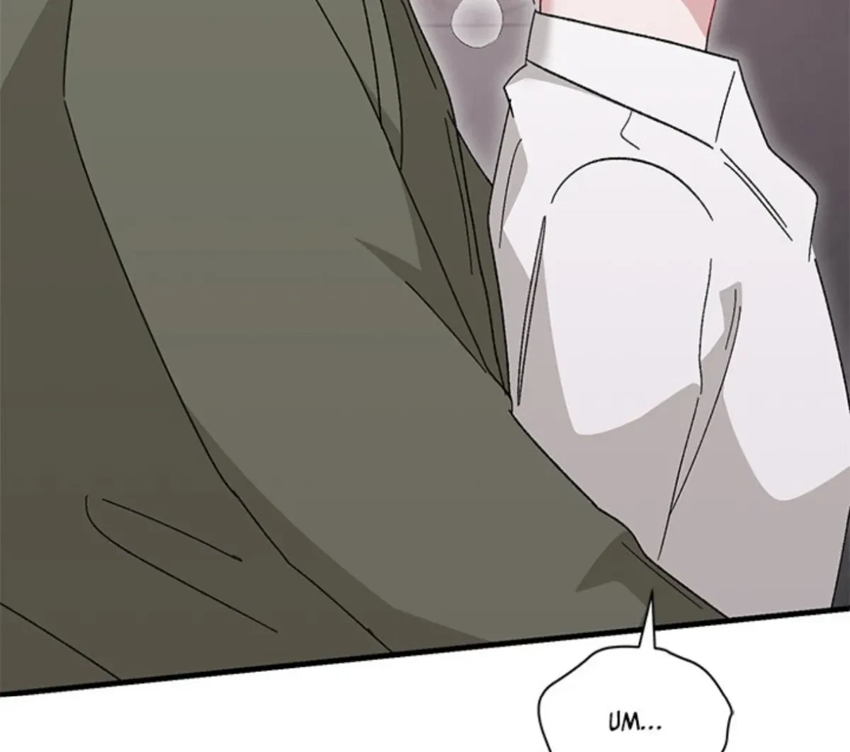 Chapter 26, page 25
