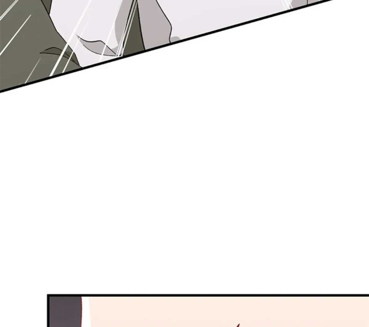 Chapter 26, page 29