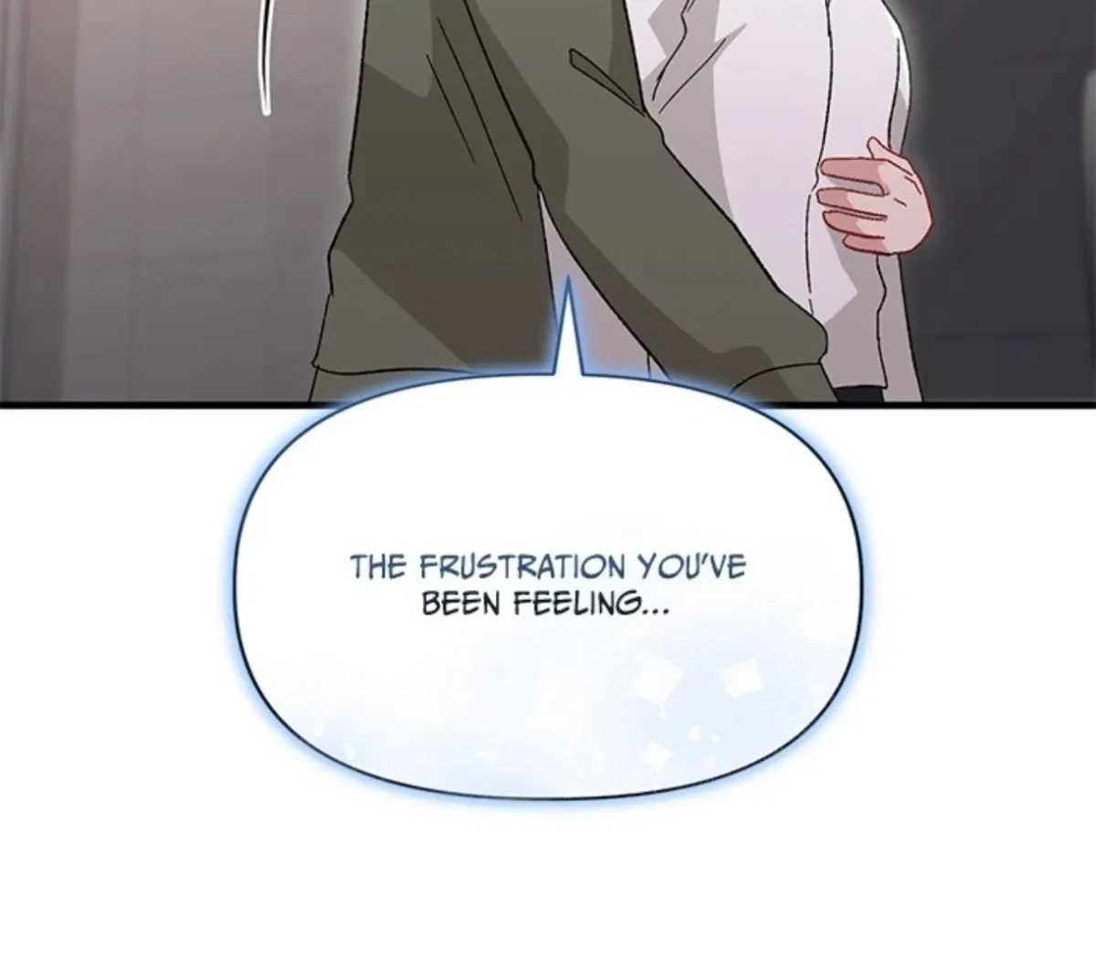 Chapter 26, page 3