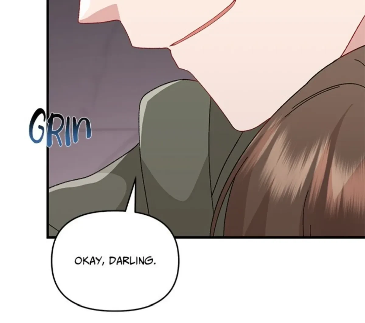 Chapter 26, page 30