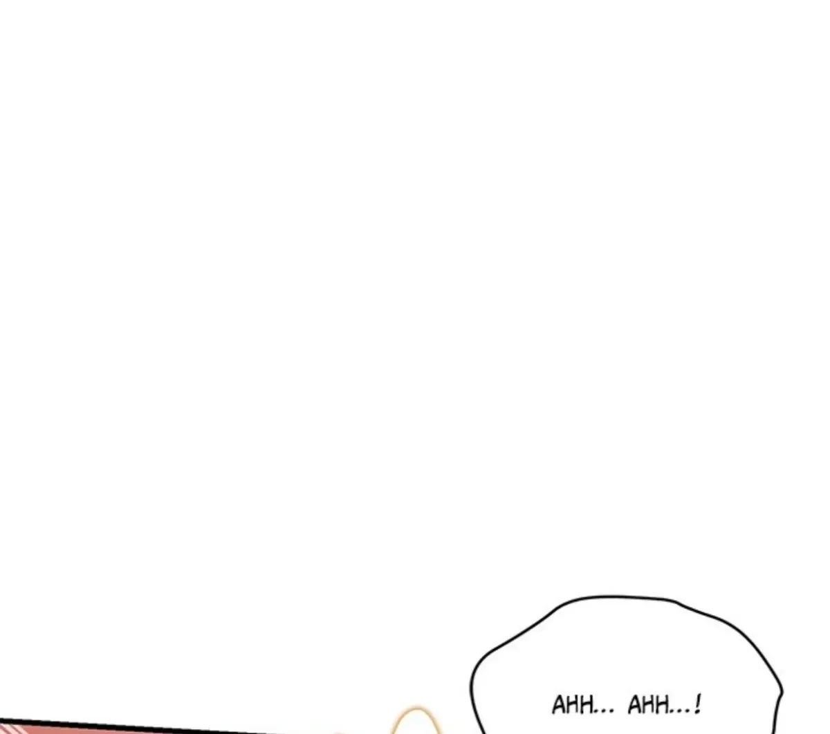 Chapter 26, page 31