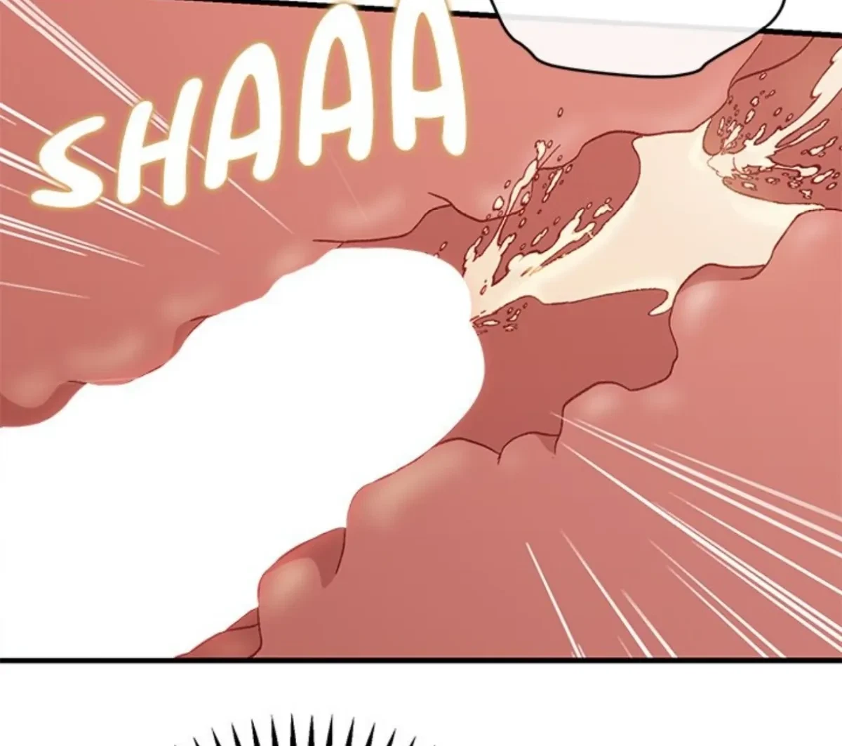Chapter 26, page 32