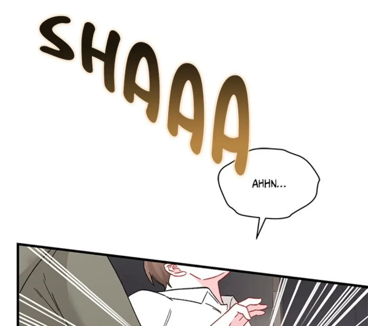 Chapter 26, page 34