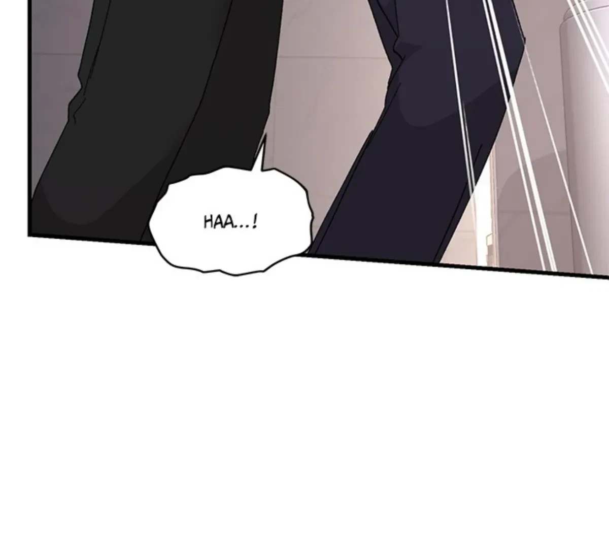 Chapter 26, page 36