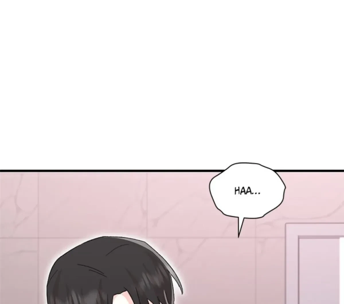 Chapter 26, page 37