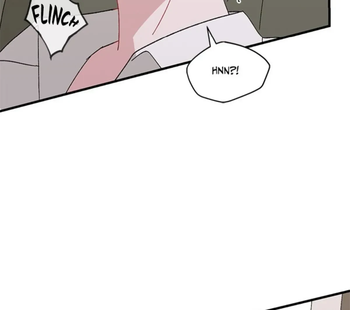 Chapter 26, page 42