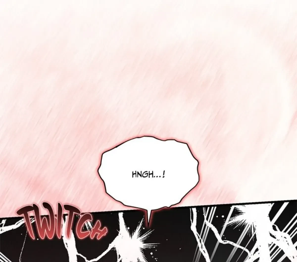 Chapter 26, page 45