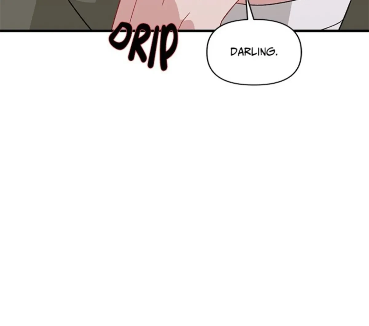 Chapter 26, page 52
