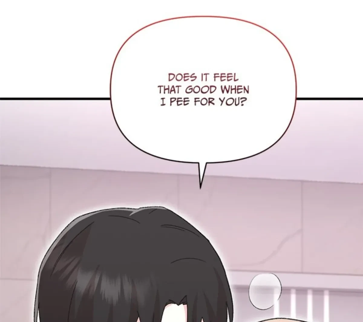 Chapter 26, page 53