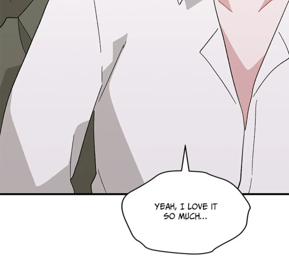 Chapter 26, page 55