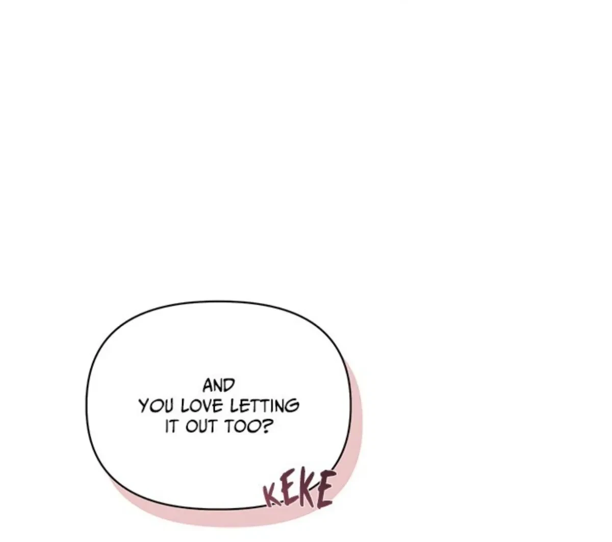 Chapter 26, page 56