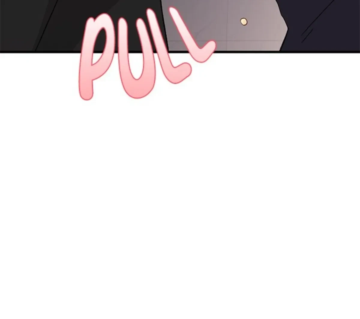 Chapter 26, page 58